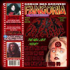 You Said Your Daddy Touched You Even Though He Didn't...